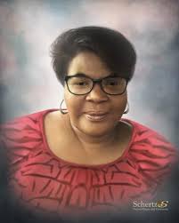 Brenda Kay Withrow Obituary (2024)