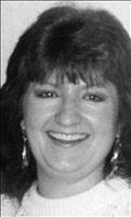 Theresa Minett Obituary (2007)