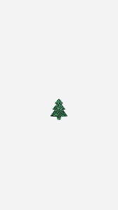 Christmas Tree Wallpaper Christmas Tree Is Best Wallpapers For Your Phone Click On Pic Fo Wallpaper Iphone Christmas Cute Christmas Wallpaper Xmas Wallpaper