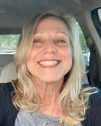 Nancy Hiller (@nrhiller) • Instagram photos and videos