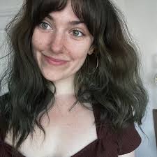 Has etsy shop views dropped after megyn kelly podcast?