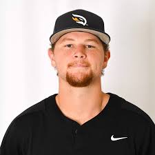 2026 Baseball Roster