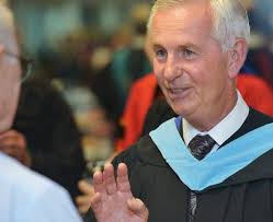 Holyoke Community College to hold 67th commencement at MassMutual Center