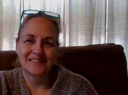 Fundraiser by SHERRY Tavis : Financial Help after terrible fall down 8  stairs.