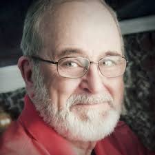 Joanna Jane (Cash) Charleville