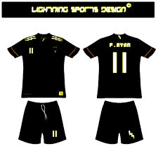 Kami akan memberikan beberapa gambar contoh logo futsal yang di buat oleh berbagai tim futsal baik lokal atau nasional yang bisa di jadikan inspirasi ketika kamu akan membuat logo futsal untuk tim kamu. Jersey Futsal Coachfutsal