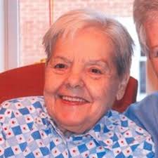 Patsy Mae Hobbs Obituary November 12, 2022