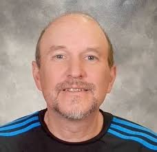 Merrimack girls track team mourns loss of head coach