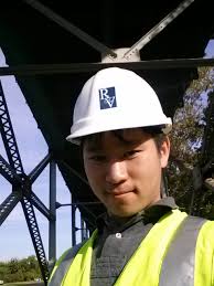 Construction Site Inspector