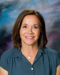 Counseling Resources