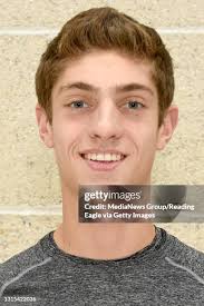 106 Southern Culture On The Skids Photos & High Res Pictures