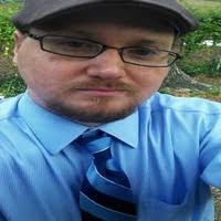 300+ profilů „Peľák“