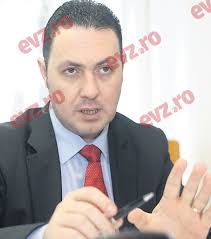 Din culisele „Scandalului Burnei”: Chirurgului îi plăcea să fie inovator și  nu trimitea cazuri în străinătate