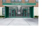 Save one bedroom apartment, all the comforts of home! Cheap Newark Apartments For Rent From 600 Newark Nj