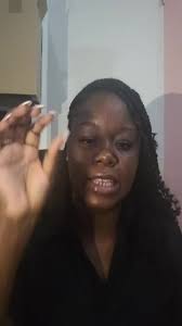 Congratulations @andrea.simms.7528