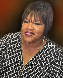 Please join us in congratulating Flo Roach for her win at last night's  Ostranders Awards! She was honored as Best Leading Actress for her role as  “Mama” Lena Younger in Season 17's