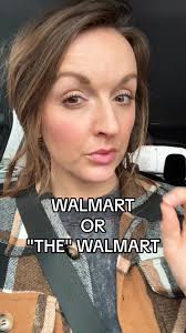 Why is it THE Walmart??? #walmart #wally #thewalmart #shopping #debate  #shopwithme #letsgo #talktome #thoughts