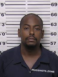 BROUGHTON JIMMY DEAN 07/03/2022