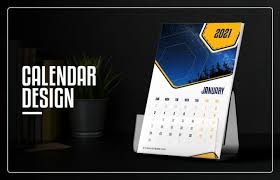 Pin On Calendar Design