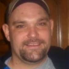 James Chadwick Hodgson Obituary December 11, 2020