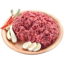 The simple method will help you lose weight fast. Carne Picada Especial X 500 G Disco
