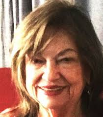 Cecelia K FLPP Obituary