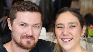 Little Grubbs Orchard: Fundraiser lunch for kids charity