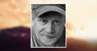 Ricky Jernigan's Instagram, Twitter & Facebook