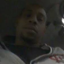 Terrell Willams's Instagram, Twitter & Facebook