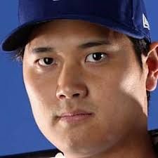 WBC2026に向けた新戦力の発掘なるか…対戦相手・オランダの実力は？｜侍ジャパンシリーズ2025 日本vsオランダ プレビュー