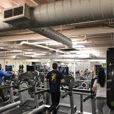 $12 for $34 worth of services — the pack outdoor gym. Work Out World 15 Photos 28 Reviews Gyms 980 Shrewsbury Ave Tinton Falls Nj Phone Number