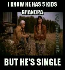 Omg Reminds Me Of My Brother Chris Rezhoes Rezratchets Native American Humor Native Humor Native American Jokes