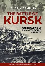 We did not find results for: Bahas Film Kursk Blogspot Kursk The Biggest Tank Battle Full Apps On Google Play Bahas Film Kursk Blogspot Uwubivxbjj