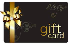 Fast delivery, easy ordering, and amazing service. Business Gift Card Program Signal Payments