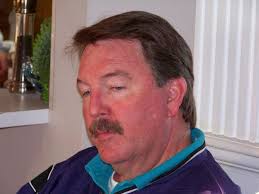 Robert Allen Stinchcomb Obituary April 14, 2018