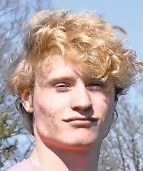 Devin Mcquillan's Instagram, Twitter & Facebook