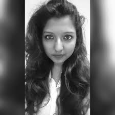 Vet clinic posts hilarious roadside signs — here are 25 of our favorites