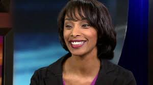 Biden to name Black woman, Cecilia Rouse, as chair of CEA: report