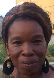 Gov't priorities for the next year