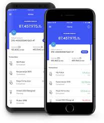 My other trading signals reviews. Get Corporate Mobile Banking Global Engineering Technologies