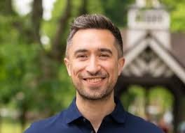 Labour candidate for new Bristol North East constituency is chosen