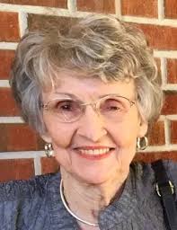 Obituary information for Mary Pat Stubbs