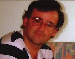 BEDALES ASSOCIATION & OLD BEDALIAN NEWSLETTER 2015