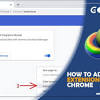 İnternet download manager eklentisini mozilla firefox'ta kurma. Https Encrypted Tbn0 Gstatic Com Images Q Tbn And9gcqoifwef8rq8a 78l863mtszppd3nqb0ivskbgyvup1wax2x Gu Usqp Cau
