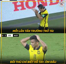 Thủ môn bùi tấn trường sẽ được ra sân trong đội hình chính thức của đội tuyển việt nam ở lượt trận thứ bảy vòng loại thứ hai world cup 2022 khu vực châu á gặp indonesia. 79oybclev9gqim