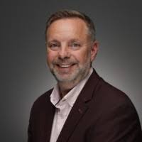 Elspeth Cameron Email & Phone Number