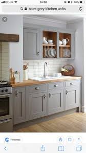 Check spelling or type a new query. 90 Grey Shaker Kitchen Ideas Kitchen Design Kitchen Inspirations Shaker Kitchen