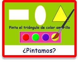 Los alumnos dicen adiós a sus padres y comienzan su día de escuela reuniéndose en la pizarra matinal. 110 Ideas De Clases Interactivas En 2021 Aplicaciones Para Educacion Informatica Y Computacion Actividades