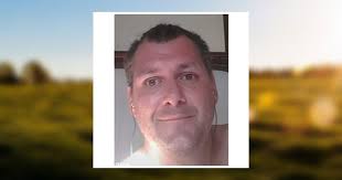 Jeremy Eldon Sluss Obituary June 28, 2018