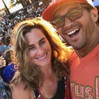 Anna Michaels Email & Phone Number